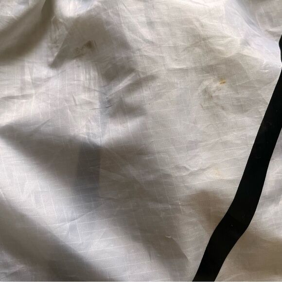 Nike Zoom SD4 Track and Field Throw Shoes Unisex Anthracite Fierce Pink Size 11 - Picture 15 of 15